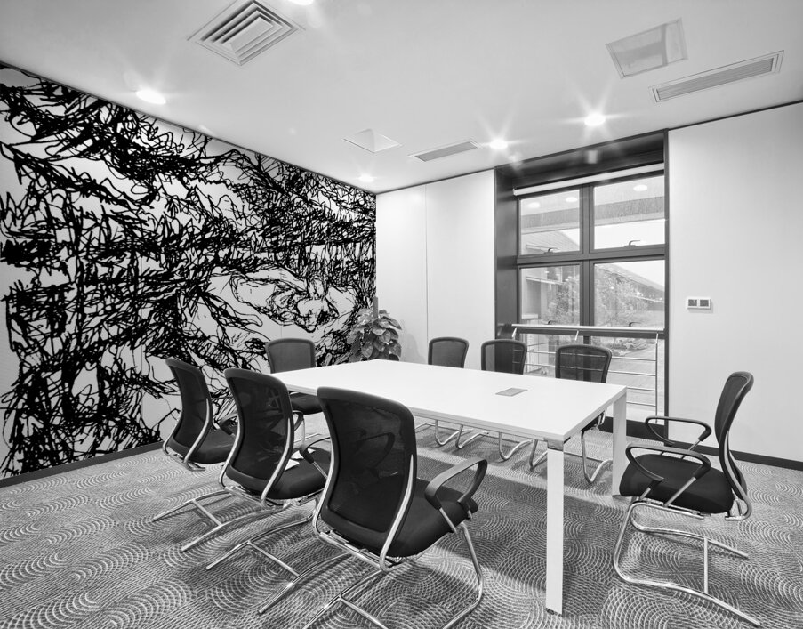 20240107 033706 3 Wall Printing