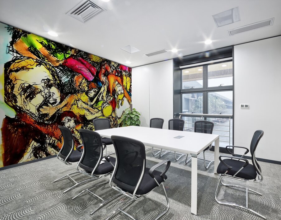 20240102 162015 8 Wall Printing