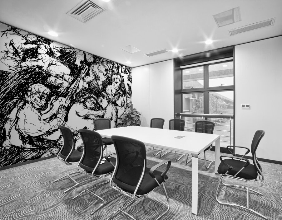 20231224 065952 4 Wall Printing