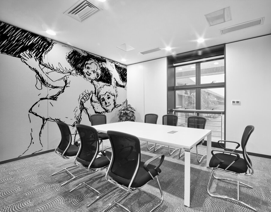 20231116 201954 2 Wall Printing