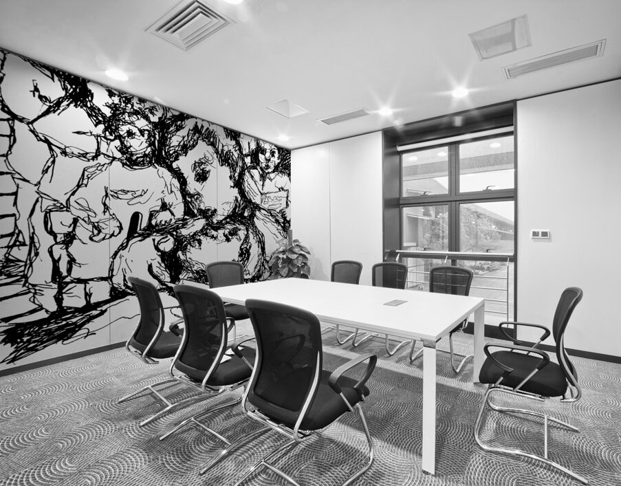 20231214 083435 2 Wall Printing