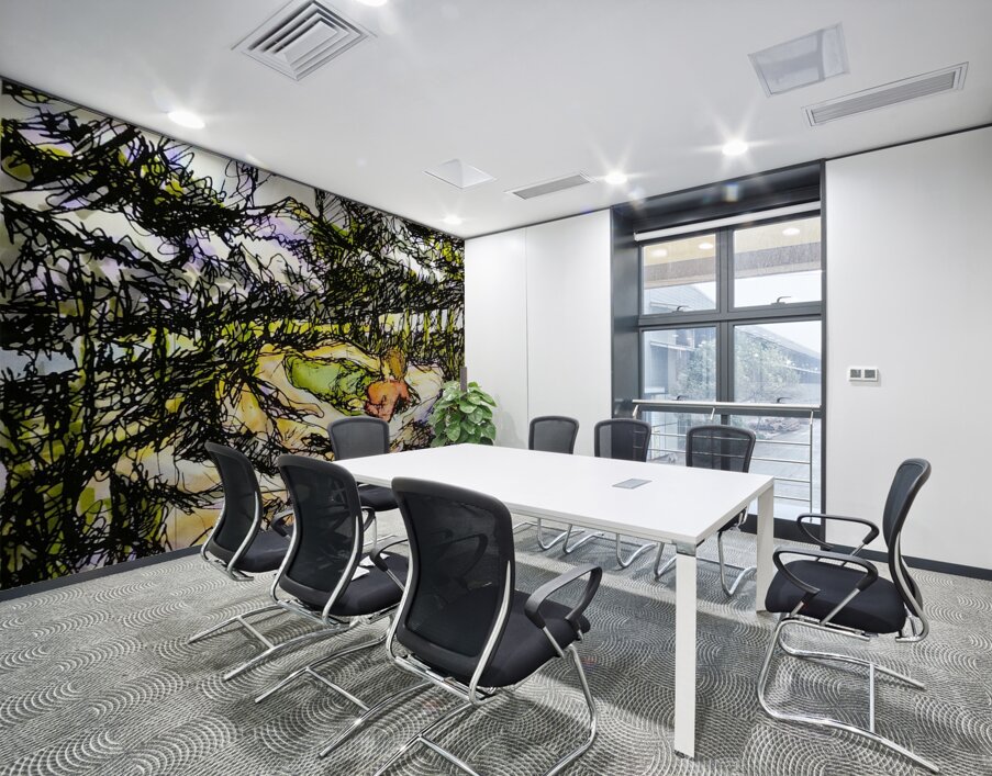 20240108 1629490 3 Wall Printing