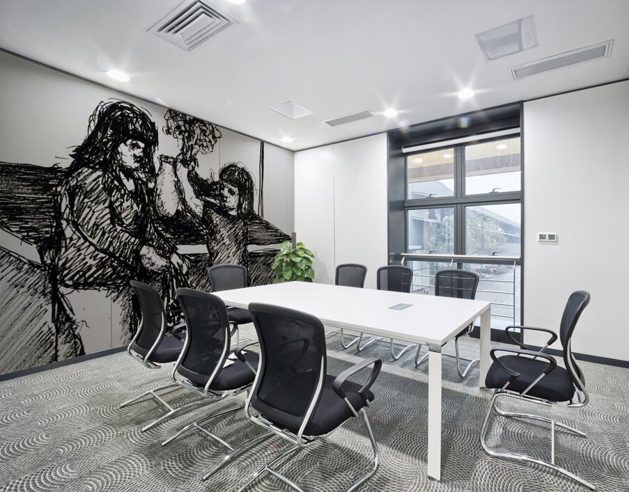 20231110 232905 3 Wall Printing