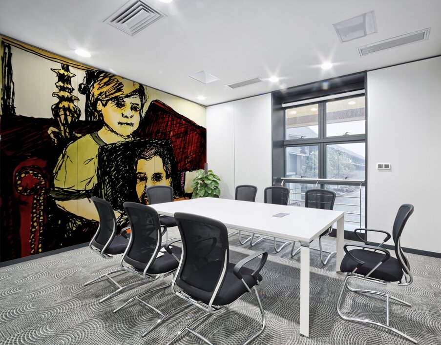 20240115 003011 3 Wall Printing