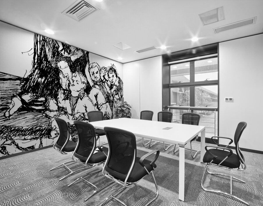 20231216 233230 2 Wall Printing