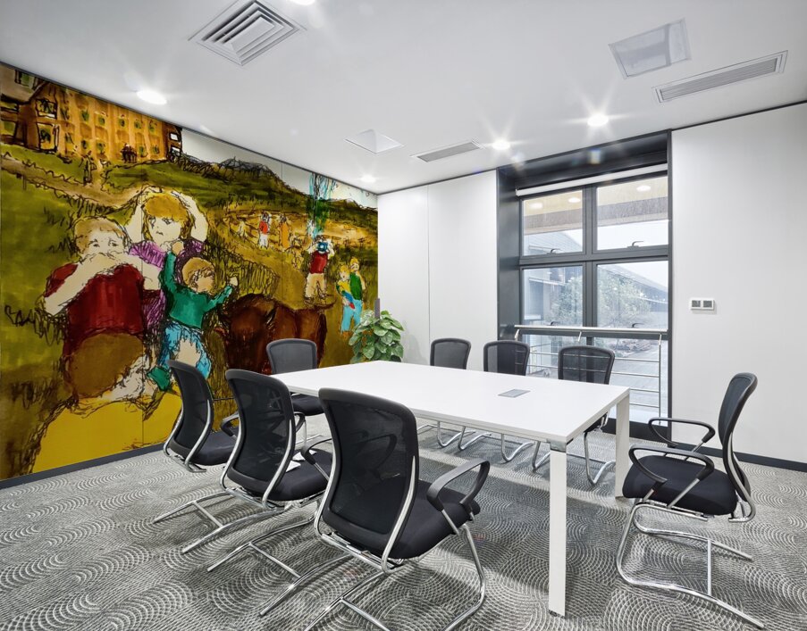 20240101 033347 Wall Printing