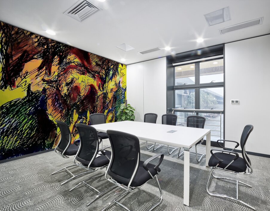 20231225 001245 6 Wall Printing