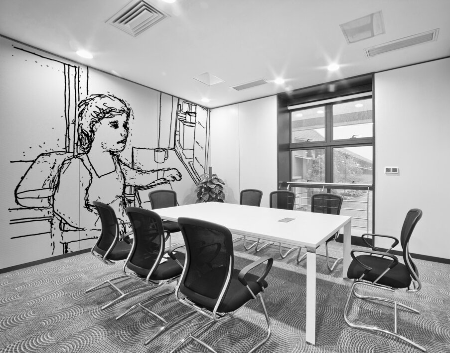 PSX 20240722 191400 Wall Printing