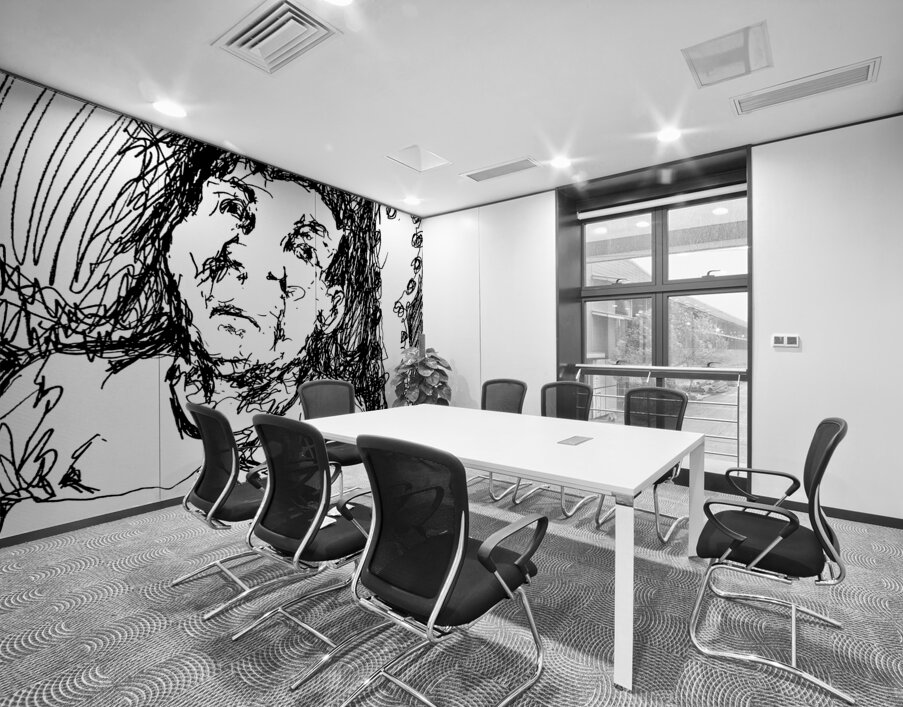 PSX 20240722 175804 Wall Printing