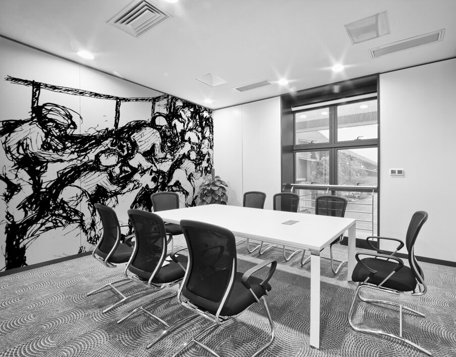 20231226 022358 2 Wall Printing