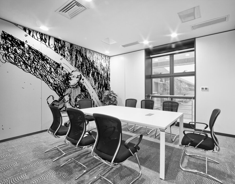 PSX 20240722 191830 Wall Printing