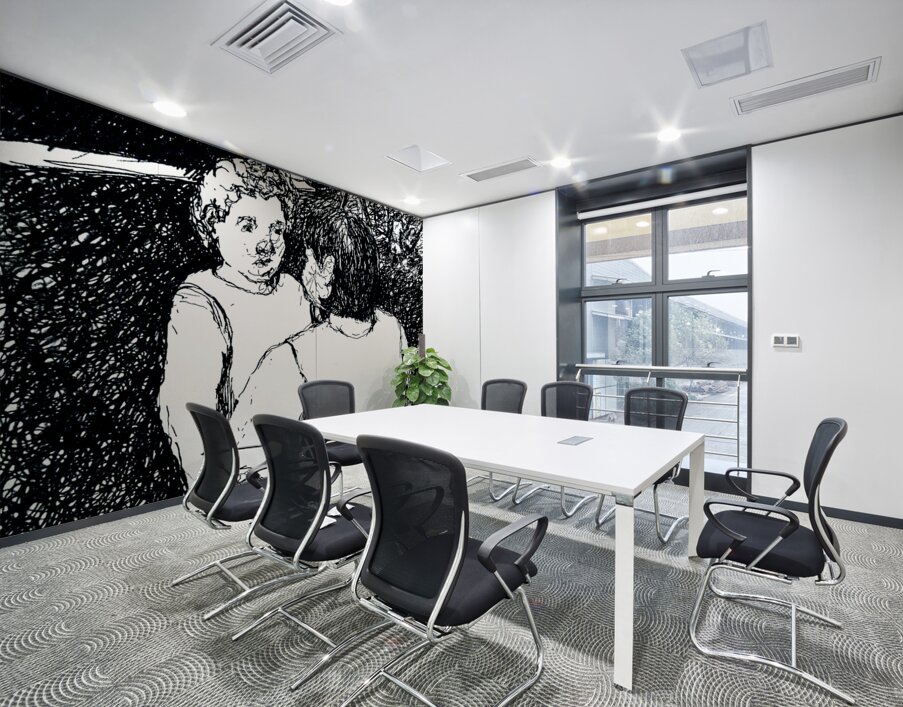 20231113 231115 3 Wall Printing