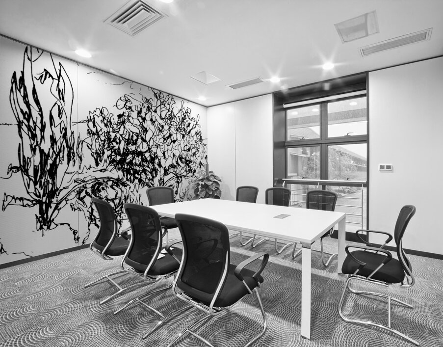 20231226 003222 3 Wall Printing