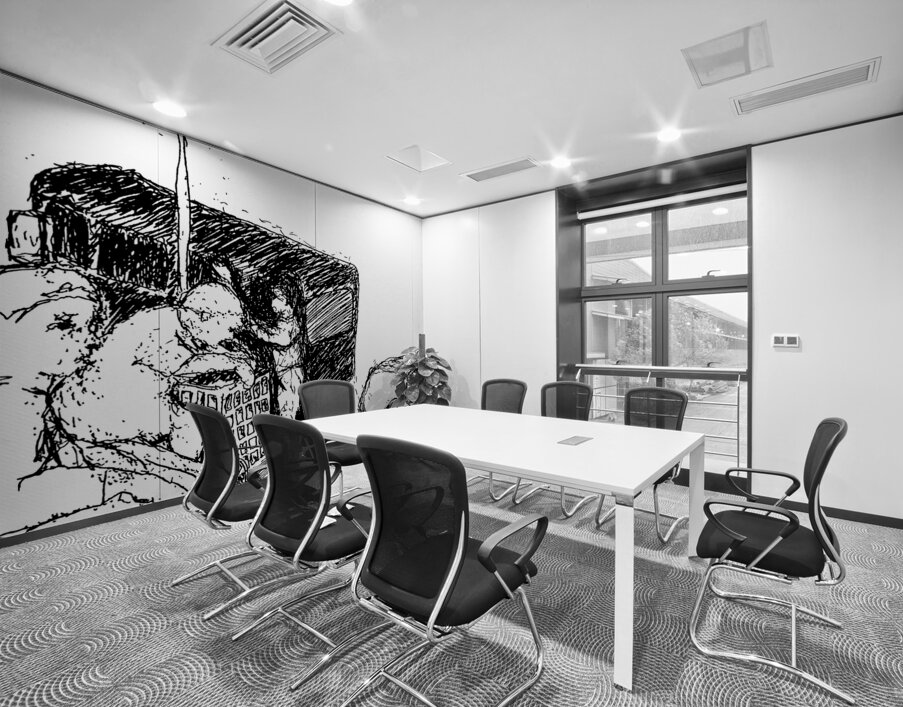 PSX 20240722 190000 Wall Printing