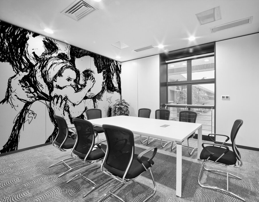 20240107 0337590 3 Wall Printing