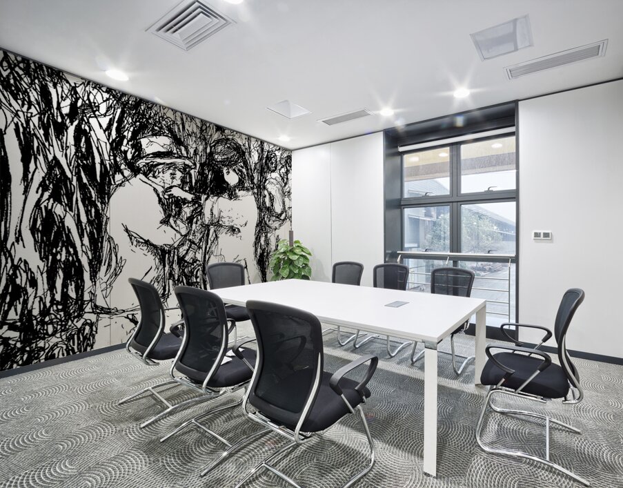 20240113 2257510 7 Wall Printing