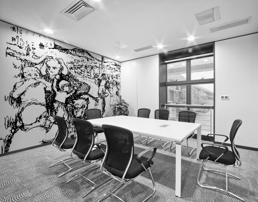 20231228 223741 2 Wall Printing