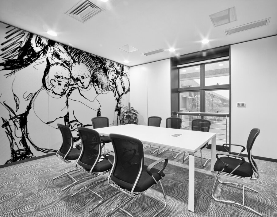 20240118 204543 3 Wall Printing