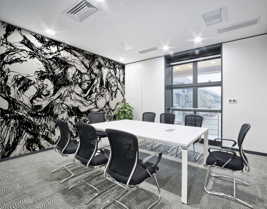 20240101 234247 3 Wall Printing