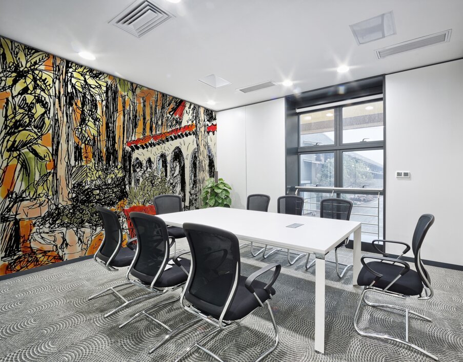 20240102 190807 5 Wall Printing