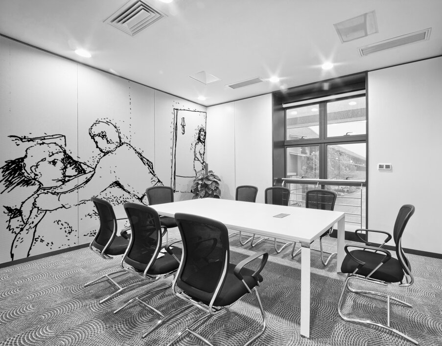 PSX 20240722 190244 Wall Printing