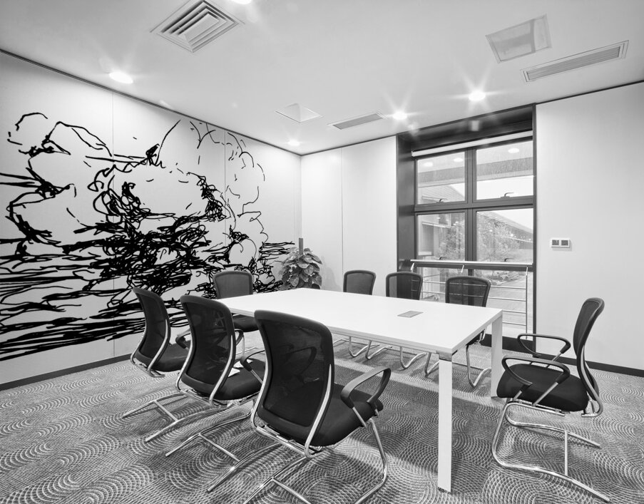 PSX 20240722 180548 Wall Printing