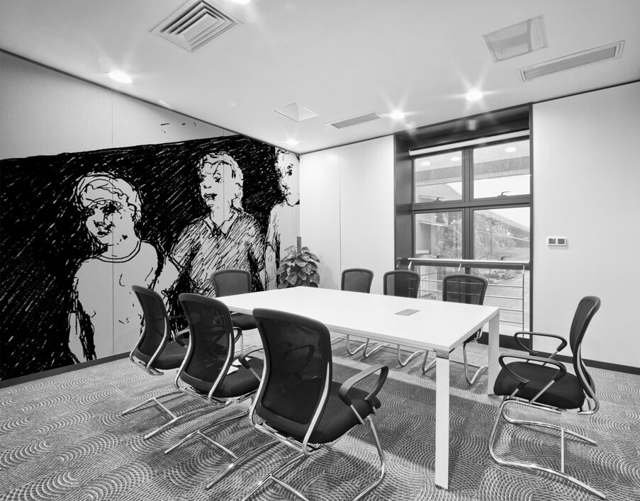 20231115 212004 2 Wall Printing