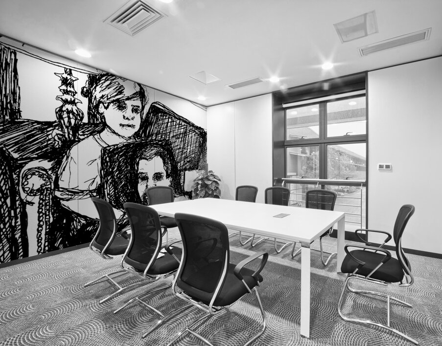 20240114 011249 9 Wall Printing