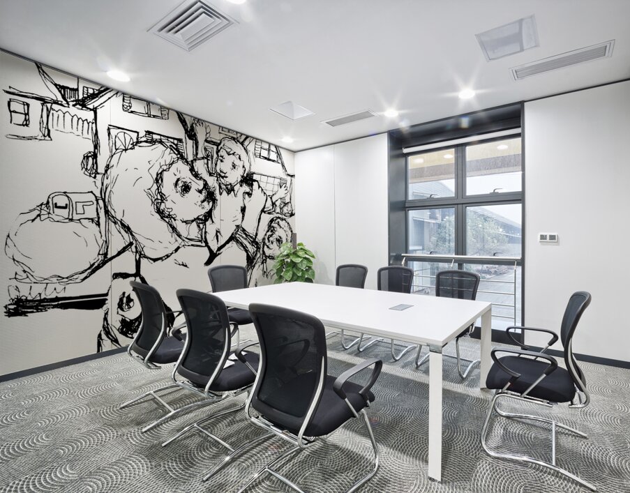 20240214 005810 5   Copy Wall Printing