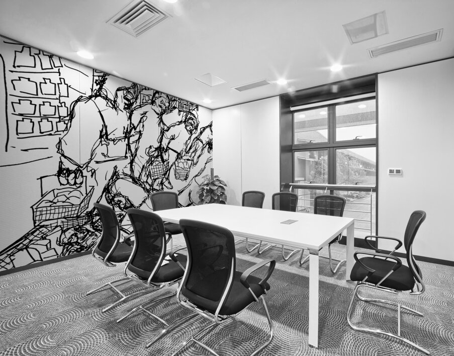 20240124 234023 2   Copy Wall Printing