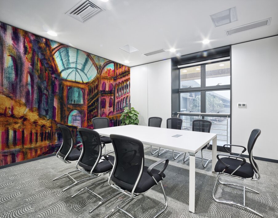 Marc Melis 2 13 24 252   20240213   AdobeR   Copy Wall Printing