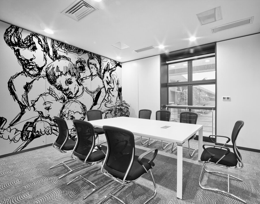 20240121 004023 3   Copy Wall Printing