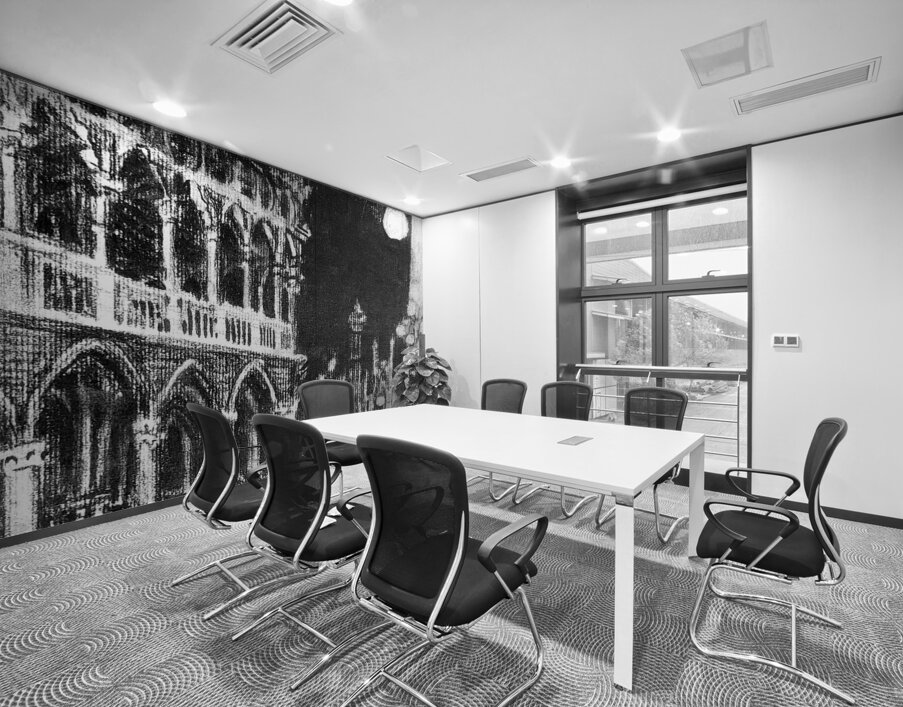 20240211 141843 4   Copy Wall Printing