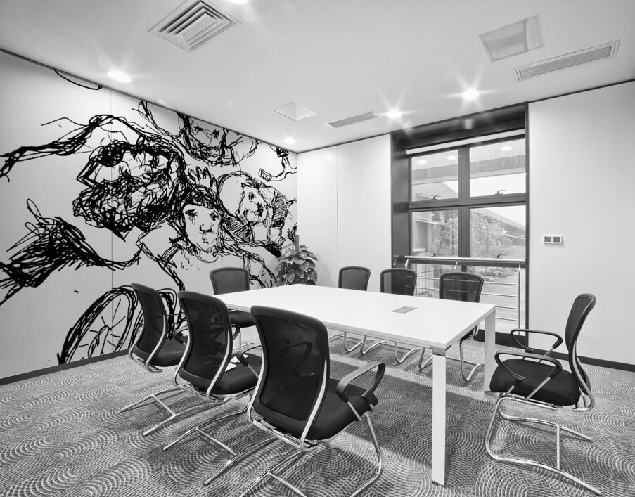 20240121 004056 3   Copy Wall Printing