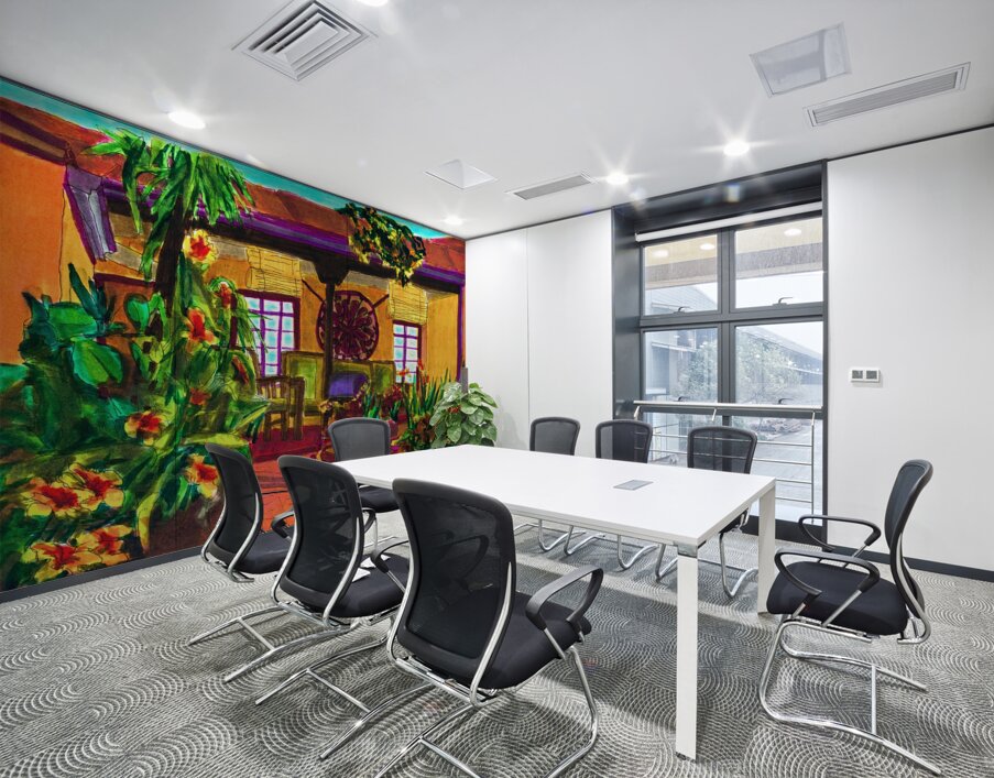 Marc Melis 2 13 24 253   20240213   AdobeR   Copy Wall Printing