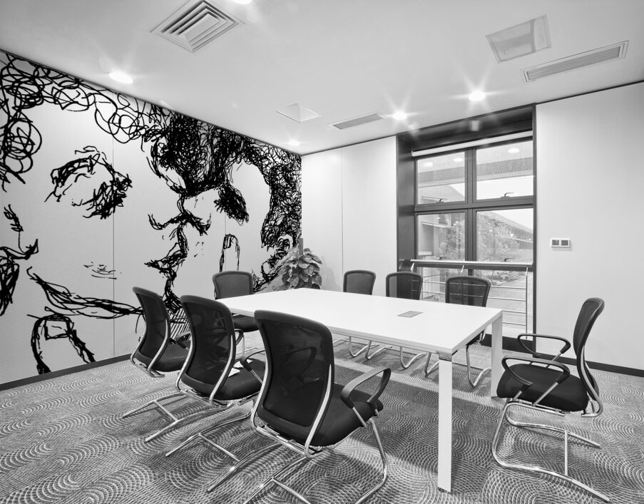 20240214 231058 2   Copy Wall Printing