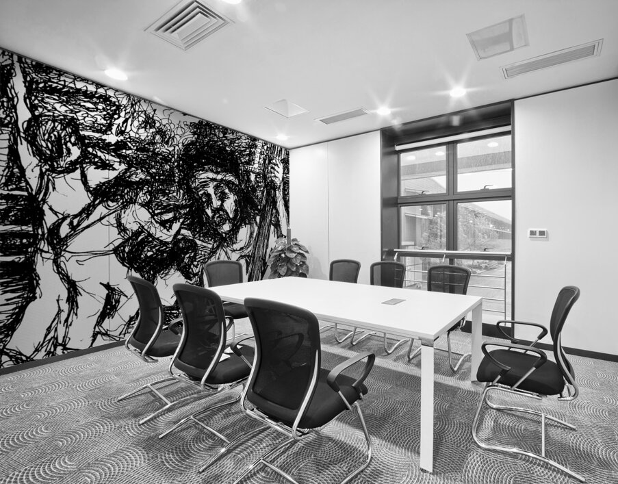 20240214 231155 7   Copy Wall Printing