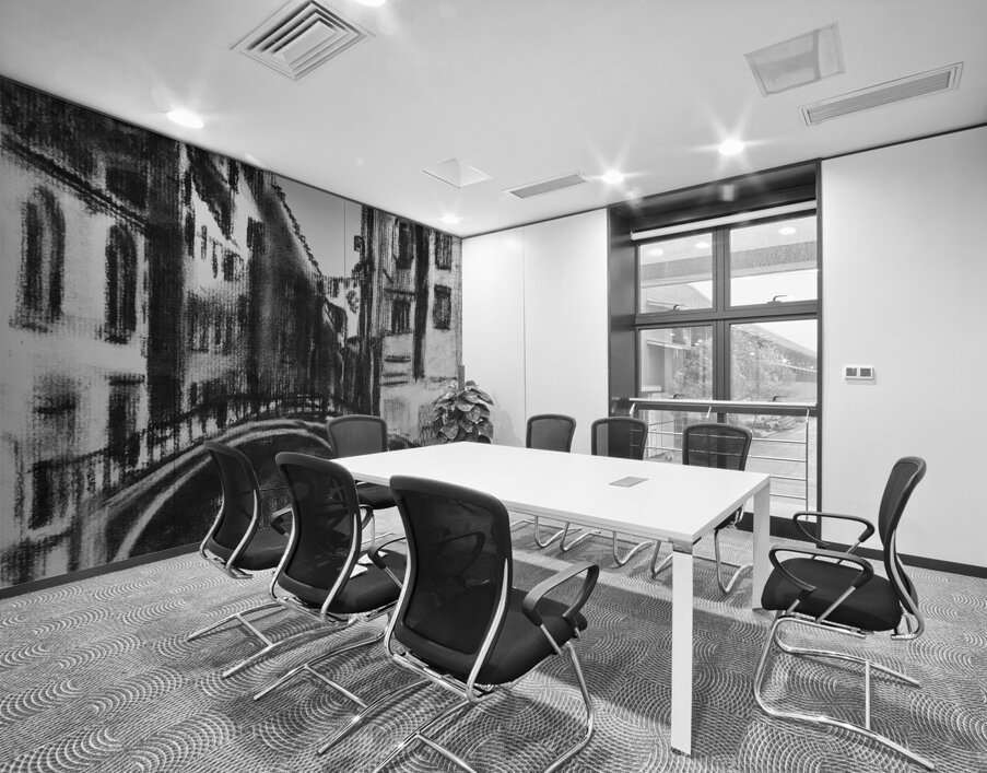 20240211 005640 3   Copy Wall Printing