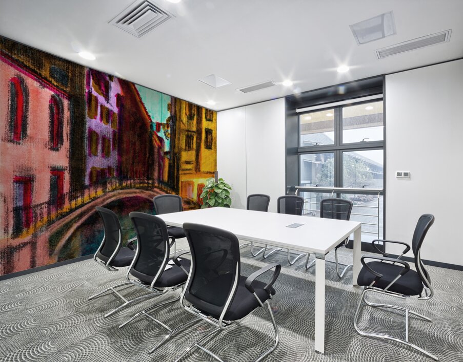 Marc Melis 2 13 24 250   20240213   AdobeR   Copy Wall Printing