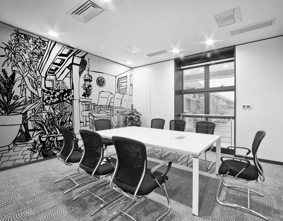 20240207 004024 2   Copy Wall Printing