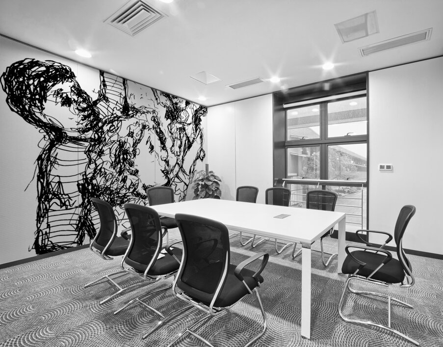 20240125 205726 2   Copy Wall Printing