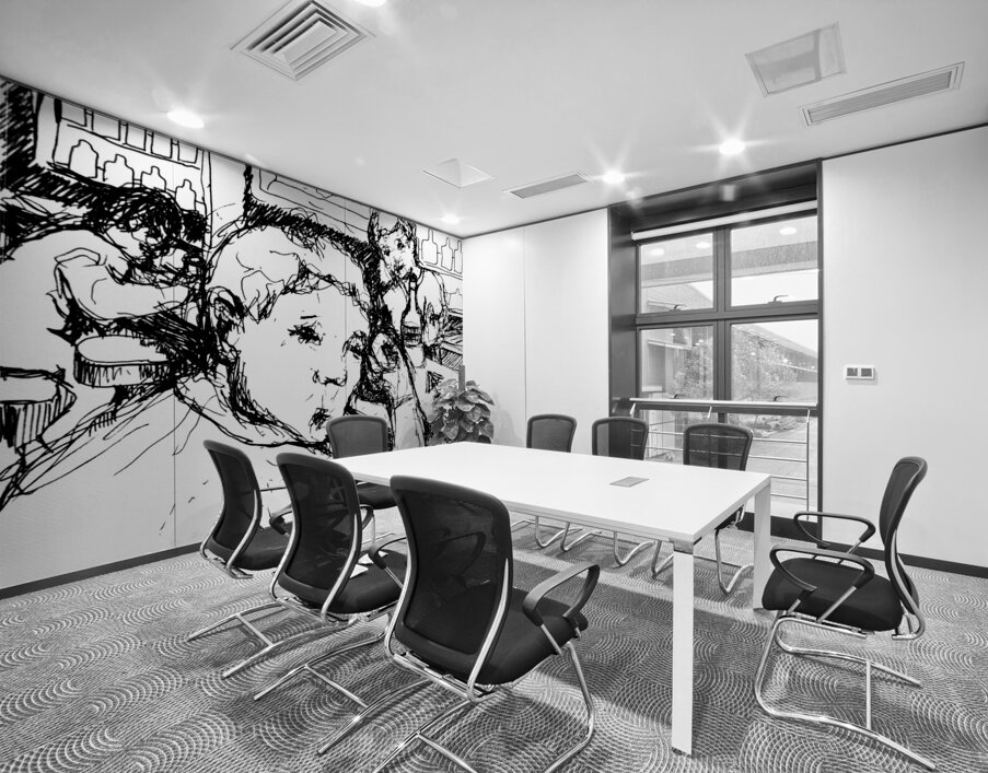 20240124 234041   Copy Wall Printing