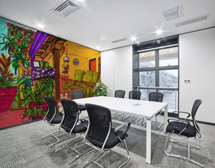 Marc Melis 2 13 24 256   20240213   AdobeRGB Prod Wall Printing