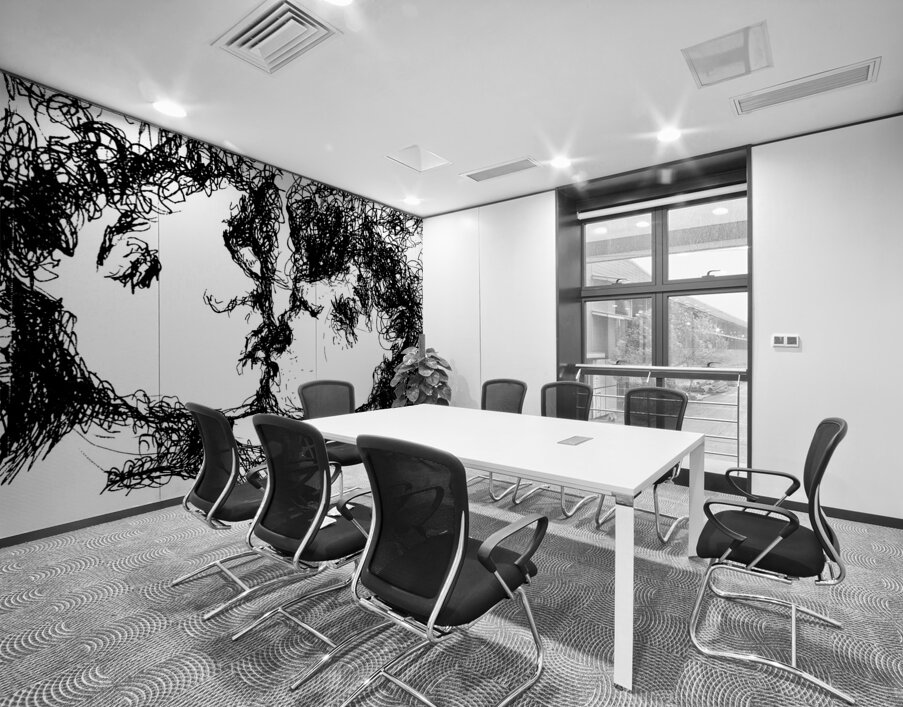 20240215 001917 2   Copy Wall Printing