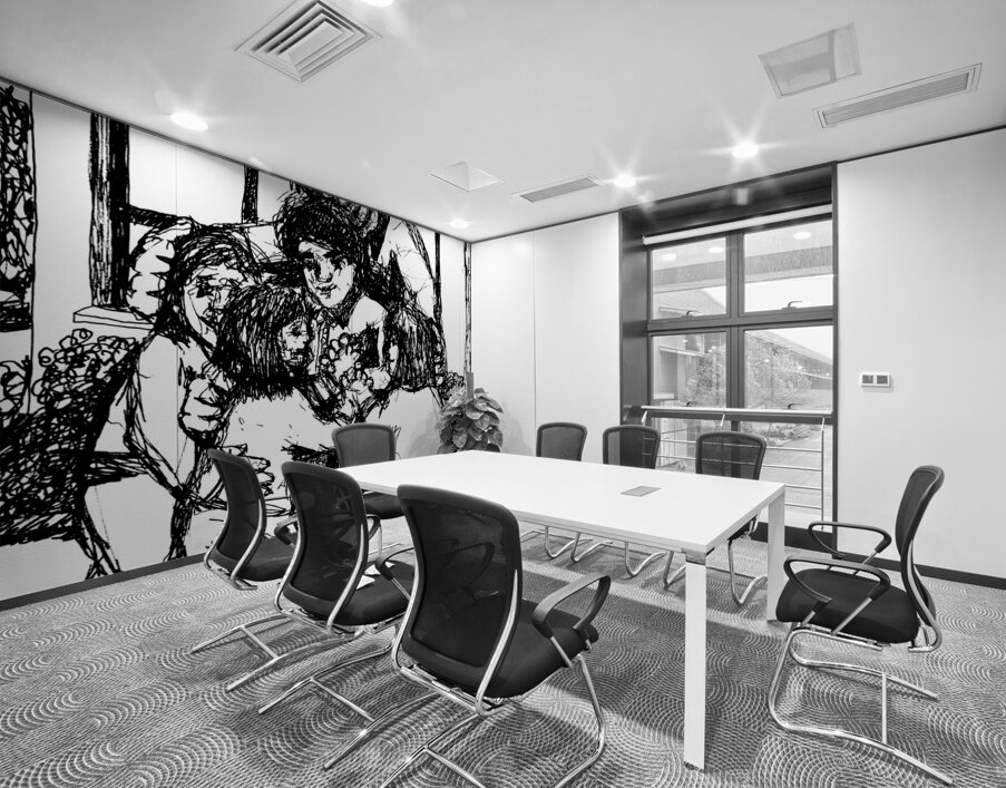 20240124 234107 2   Copy Wall Printing