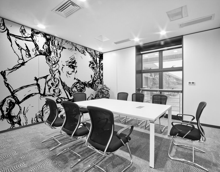 PSX 20240722 230913 Wall Printing