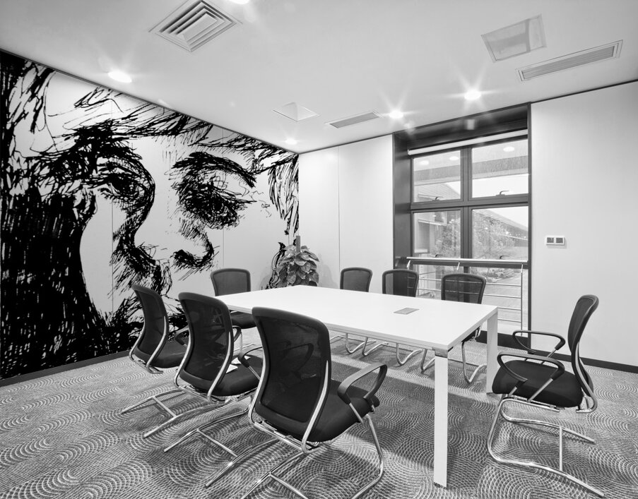 20240307 142258 3 Wall Printing