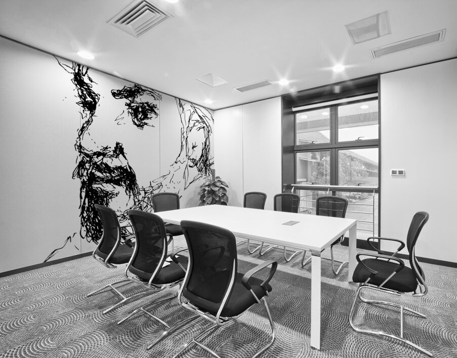 20240601 193321 2 Wall Printing