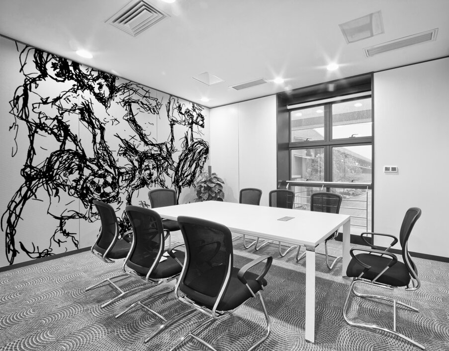 20240310 234736 3 Wall Printing