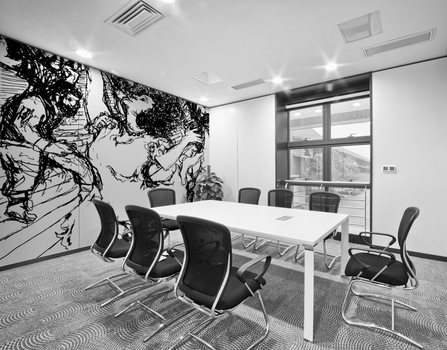 20240316 221143 2 Wall Printing